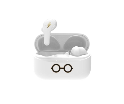 Gadżet dla gracza OTL Outlet TWS - HARRY POTTER GLASSES